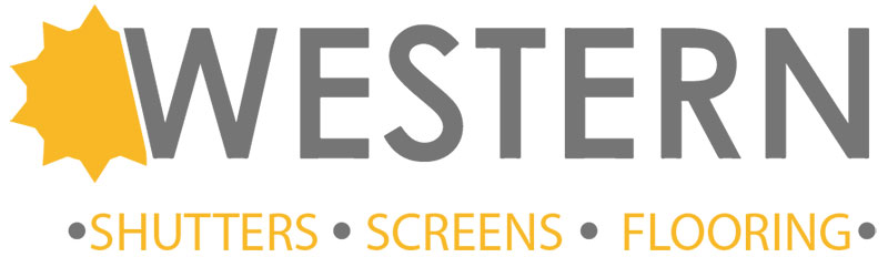 Western Screens