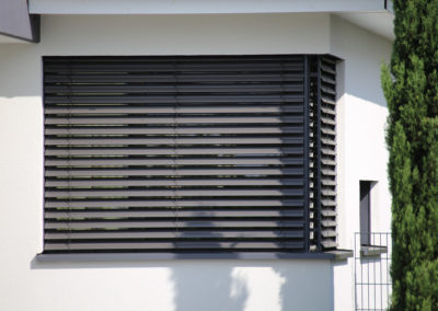 Outdoor Blinds Cape Town