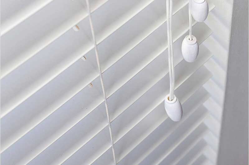 Bamboo Blinds Cape Town